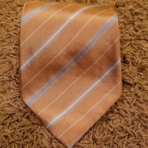 Giorgio Armani Tie